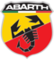 ABARTH